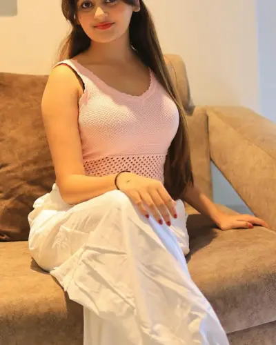 Saifai Call Girls Service