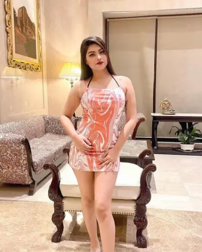 Escorts Service In Saifai