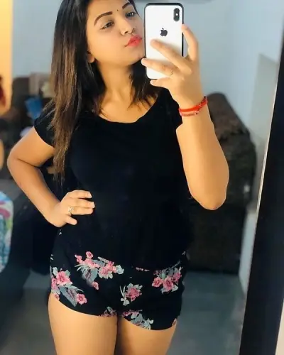 Saifai Escorts