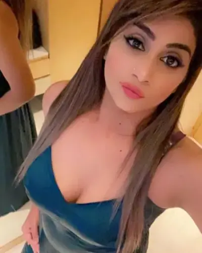 Call Girls Saifai Cash On Delivery